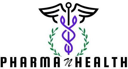 Out of Specification and Out of Trend in Pharma Analysis